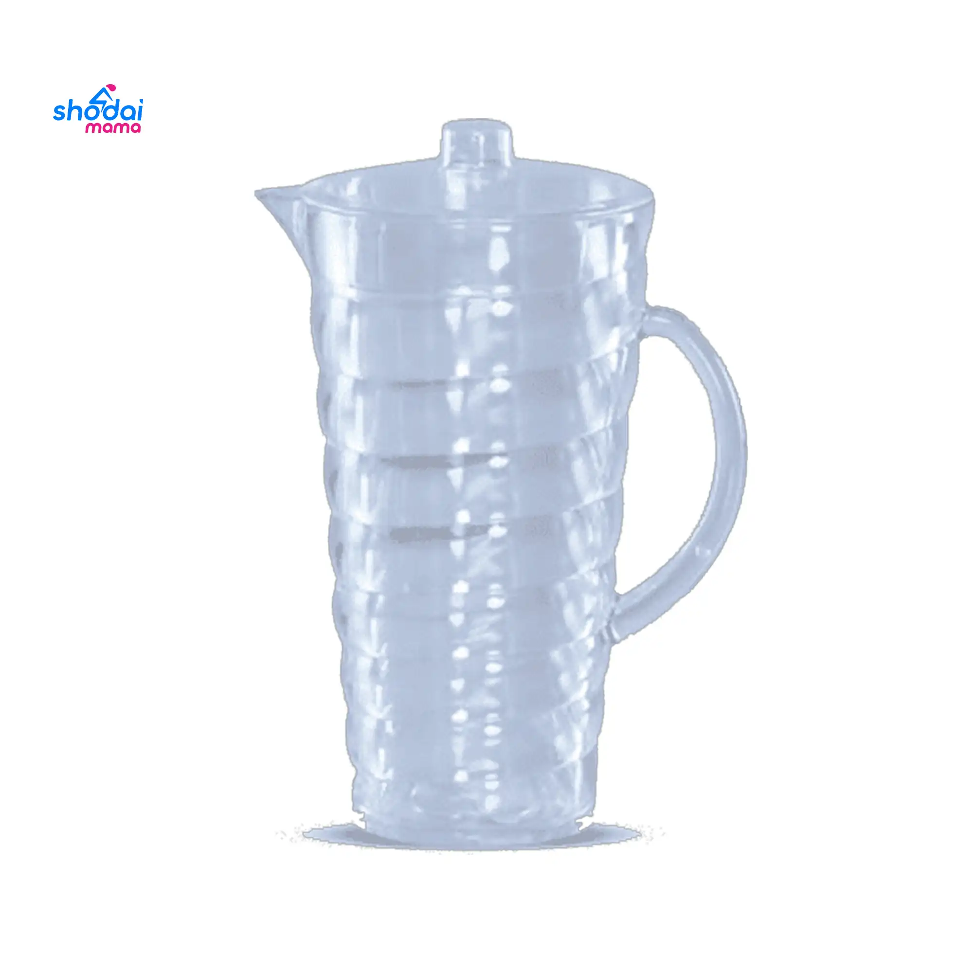 RFL Wave jug 2.2L